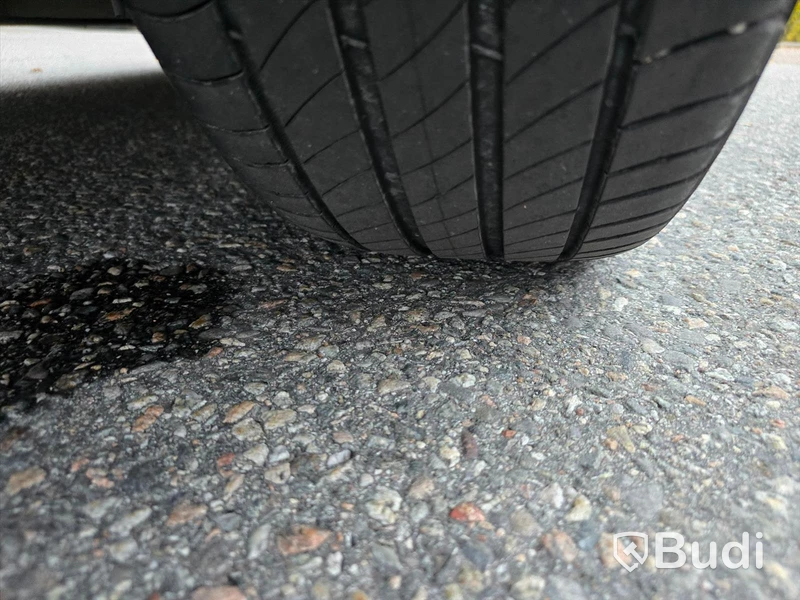 Personbil KIA CEED -2019 | DIESEL
