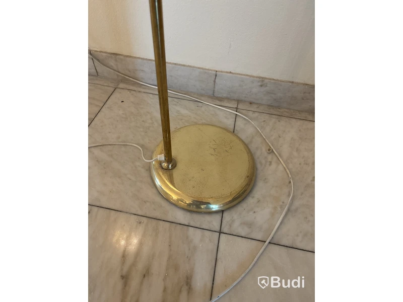 Golvlampa ÖIA
