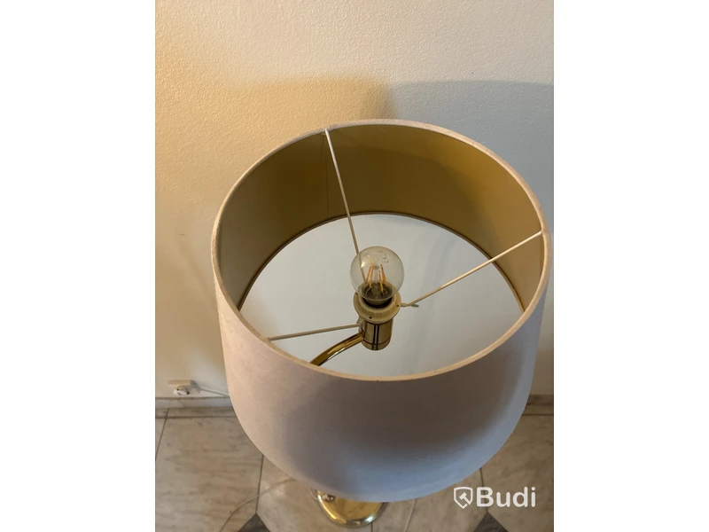 Golvlampa ÖIA