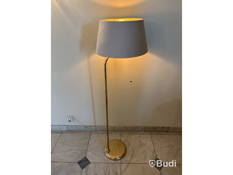 Golvlampa ÖIA