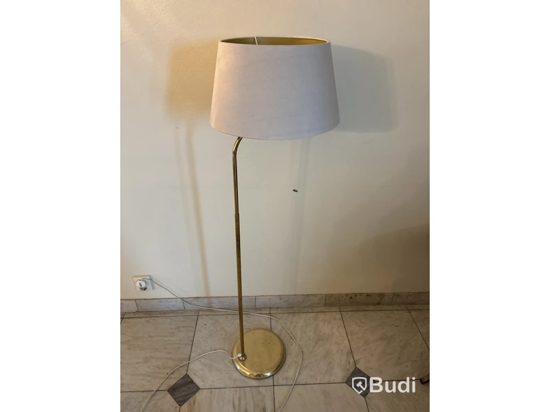 Golvlampa ÖIA