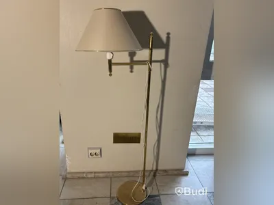 Golvlampa ÖIA