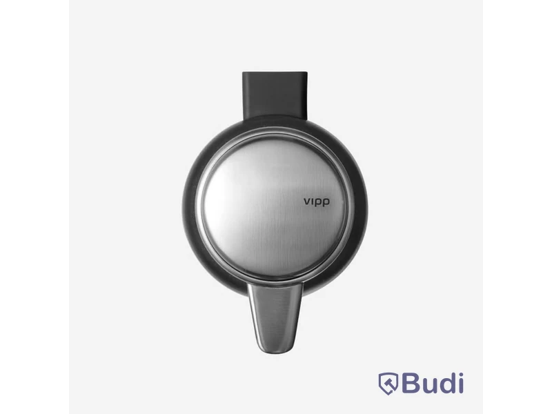 3 st. Tvålpumpar med väggfäste Vipp 9w. Ord. pris inkl. moms: ca 3885 kr.
