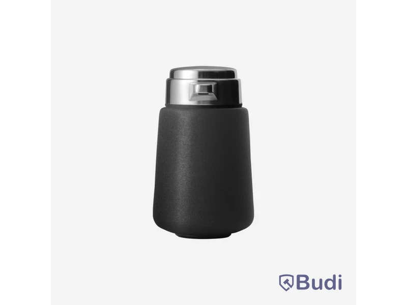 3 st. Tvålpumpar med väggfäste Vipp 9w. Ord. pris inkl. moms: ca 3885 kr.