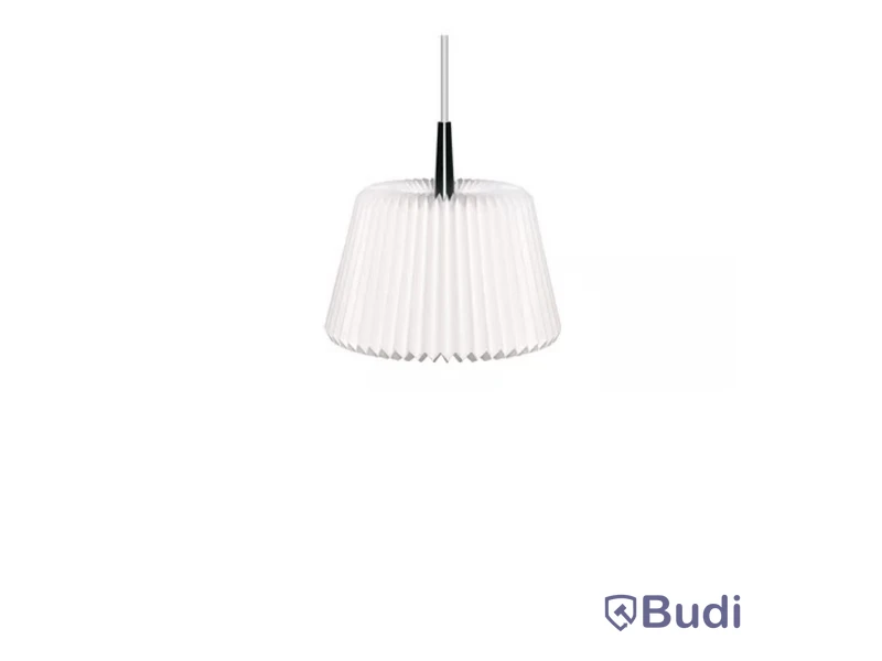 Lampskärm Le Klint snowdrop.