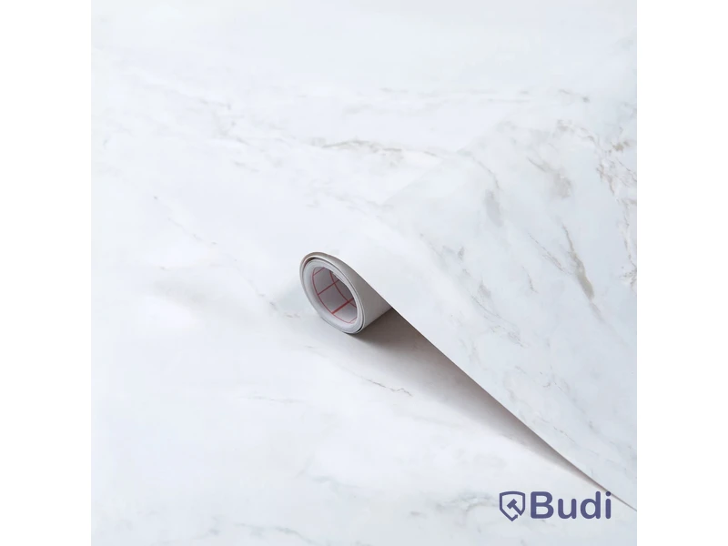 7 st. Decorplastrullar d-c-fix, 90cm x 2,1m