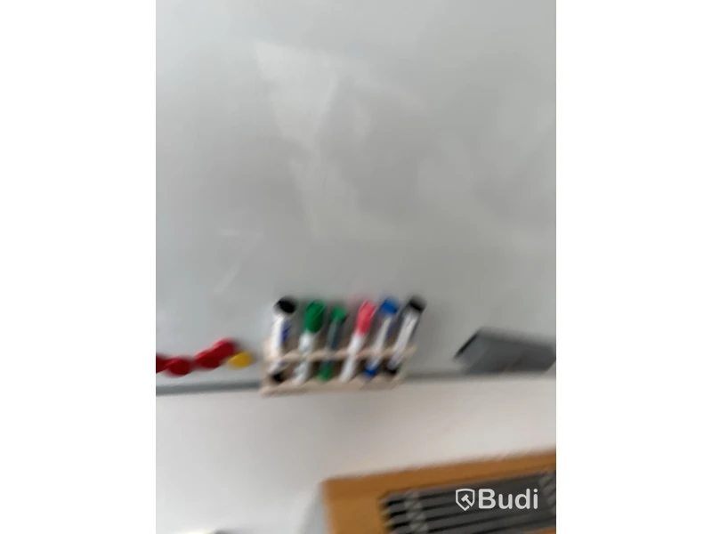 Whiteboard