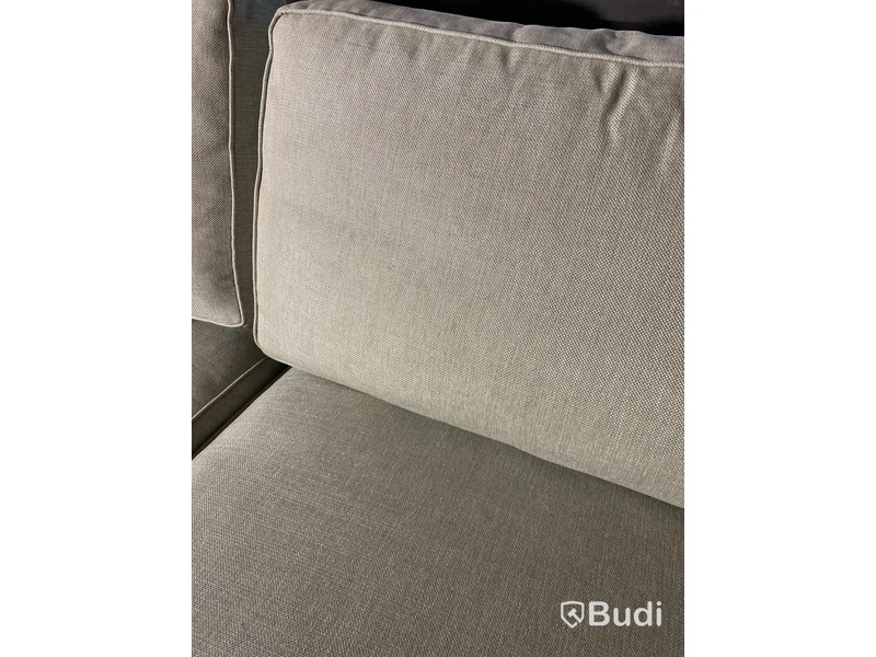 Soffa