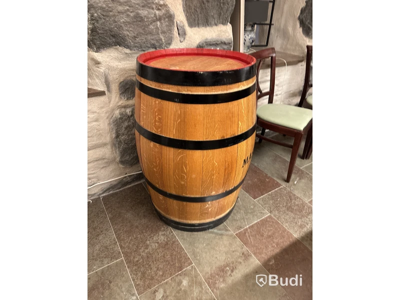 Vintunna