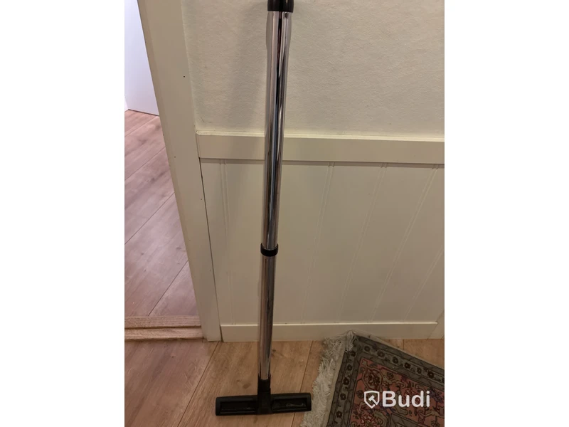 Dammsugare Nilfisk Aerox 26