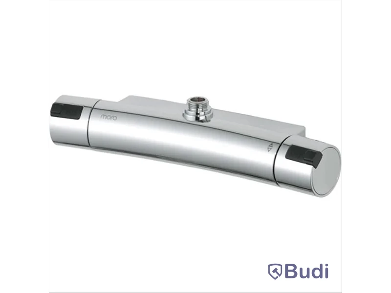 DUSCHBLANDARE MORA, MMIX T5