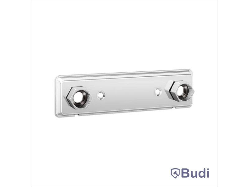 2 st. BLANDARFÄSTE 160 CC 12\/15 CU