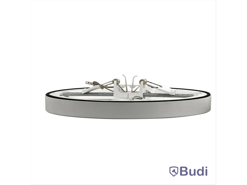 PLAFOND IZZY 18W DIM, TZI-18D