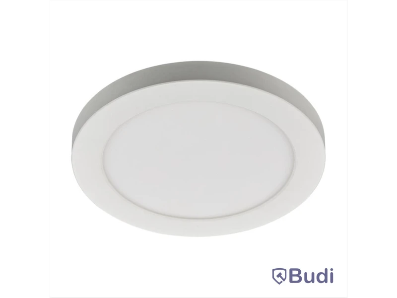 PLAFOND IZZY 18W DIM, TZI-18D