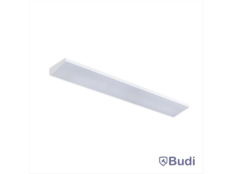 BÄNKARMATUR 10W 1000LM 3K DIM, ACIS