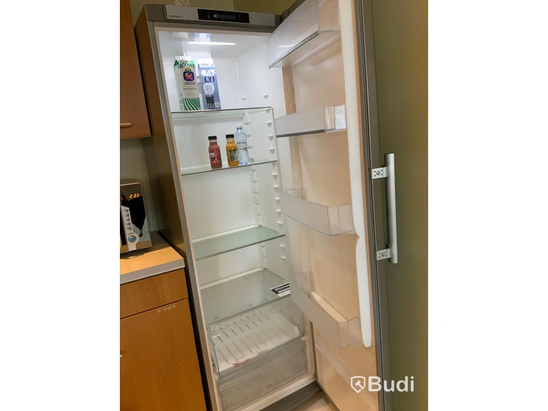 Kylskåp Electrolux - Rum 5088