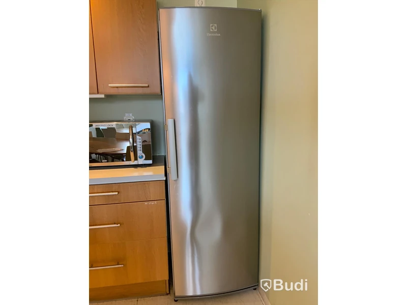 Kylskåp Electrolux - Rum 5088