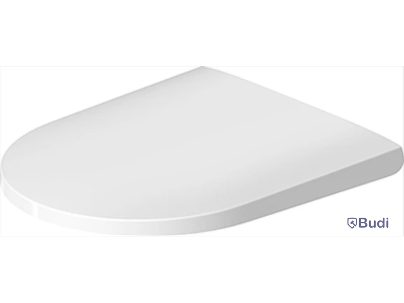 DURAVIT WC-SITS SC