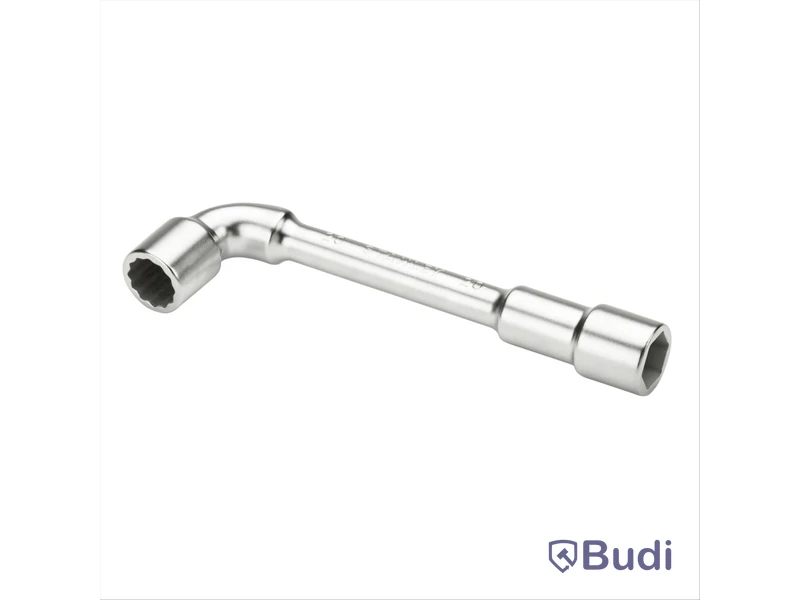 4 ST. CLES A PIPE 6X6 PANS 75.12 FACOM