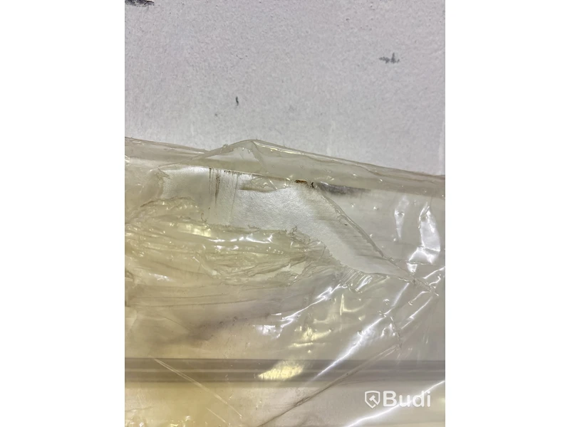INNERDÖRR SOLID ELEMENTS FINLAND GAMMAL STANDARD M8X21 VIT