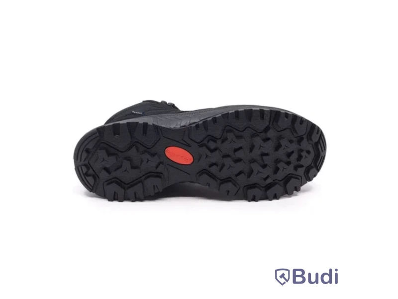 KÄNGA TREKSTA, STL. 44, POLAR MID BOA HTX