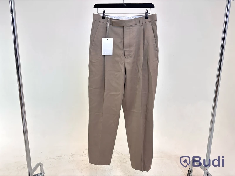 Byxor Teurn, dam, trouserstonne, stl 42