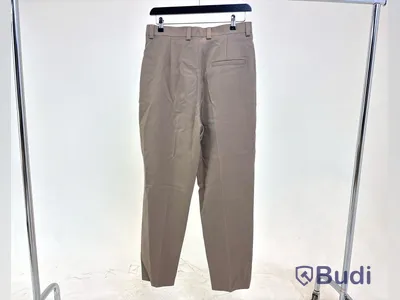 Byxor Teurn, dam, trouserstonne, stl 42