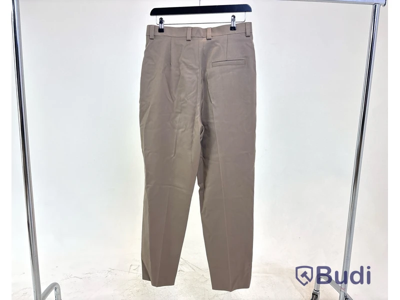 Byxor Teurn, dam, trouserstonne, stl 42