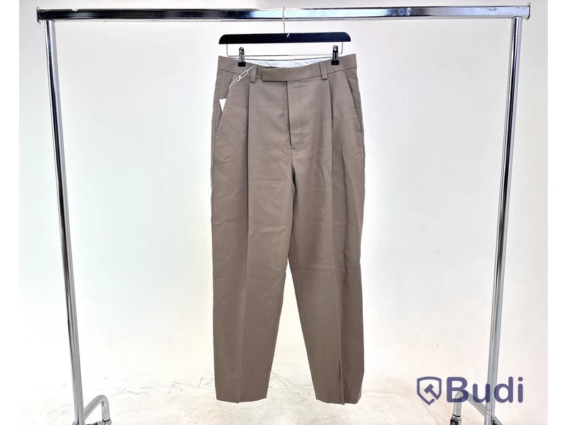 Byxor Teurn, dam, trouserstonne, stl 42
