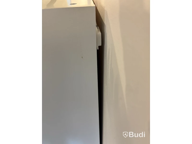 Skåp IKEA