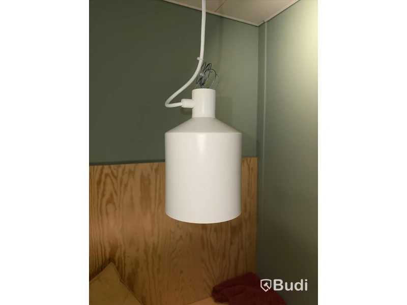 Fåtölj Hay inkl. bord