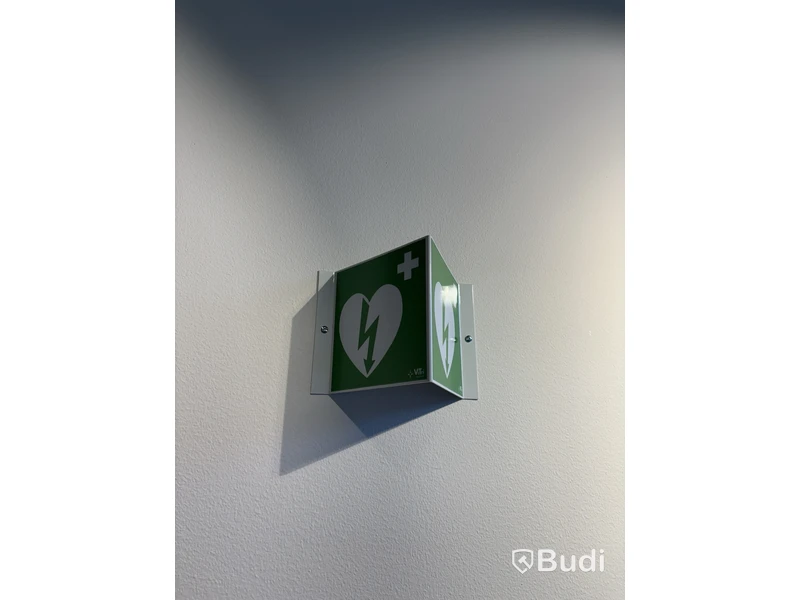 Hjärstartare