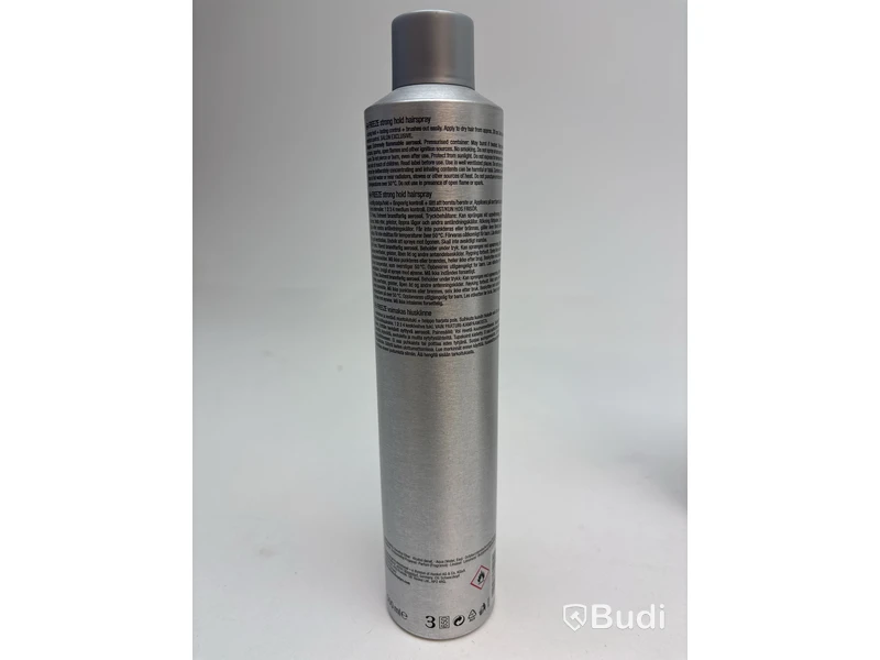 Hårprodukter Schwarzkopf Professional