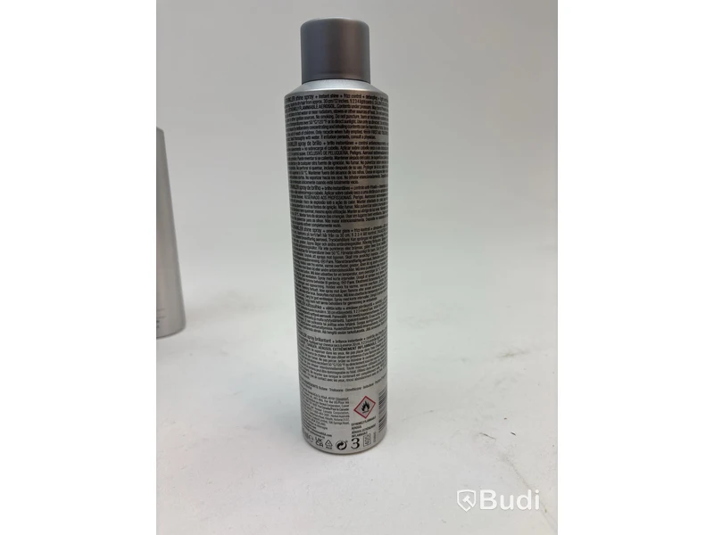 Hårprodukter Schwarzkopf Professional