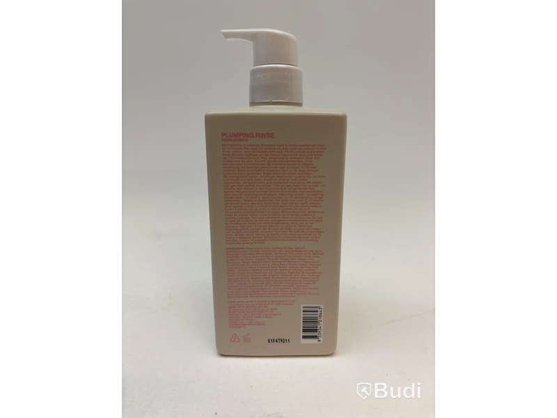 Hårprodukter Kevin Murphy