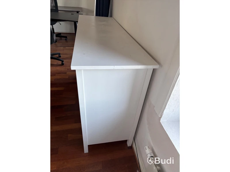 Skänk/Sideboard