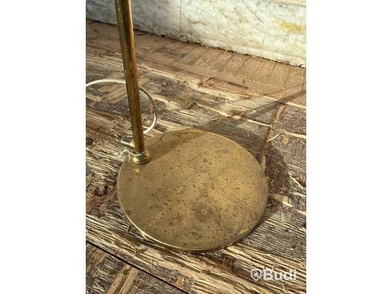 Golvlampa ÖIA