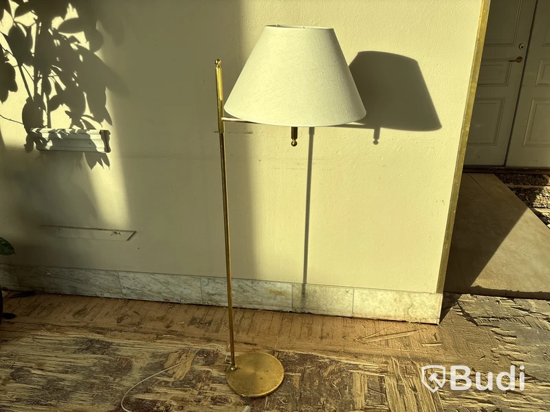 Golvlampa ÖIA