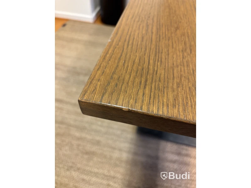 2 st. Bord