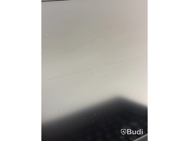 Bärbar dator Dell Latitude 5490. OBS! Inget OS