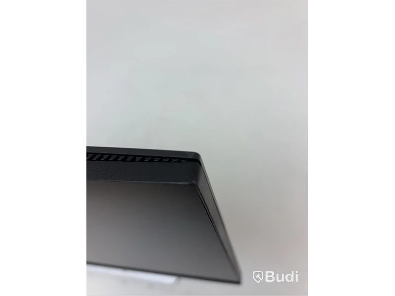 Datorskärm Dell P2422H 23,8 tum