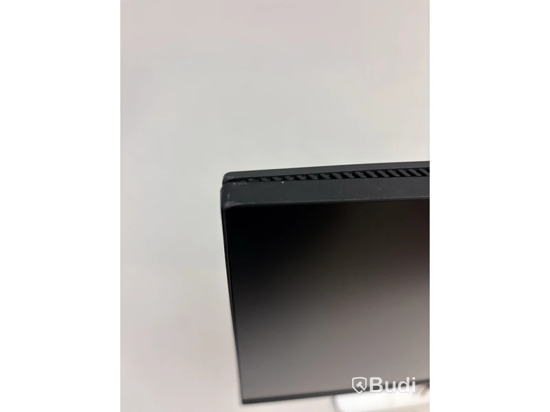 Datorskärm Dell P2422H 23,8 tum