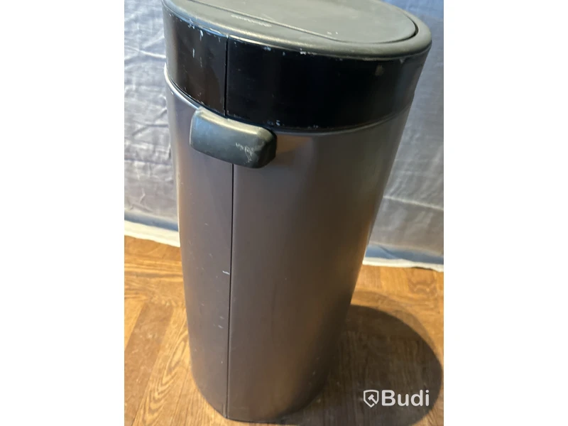 Papperskorg Brabantia