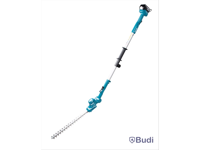 LÅNG HÄCKSAX MAKITA, DUN461W, 460 mm