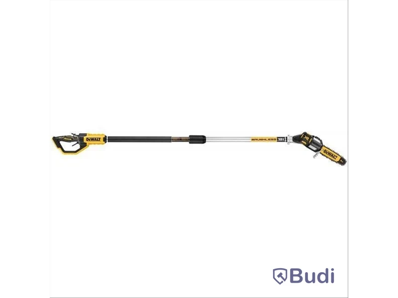 GRENSÅG DEWALT DCMPS567N-XJ 18V