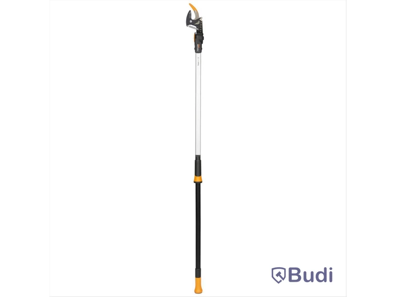 UNIVERSALKLIPPARE FISKARS, UPX82 POWERGEAR