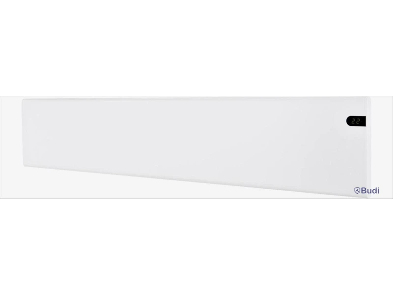 RADIATOR NEO 1200W\/230V, STICKPROPP. NL12 KDT VIT