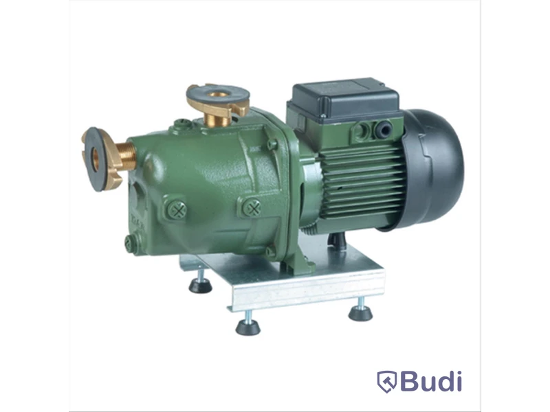 JETPUMP JET 102 TVRA BEULCO