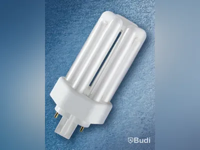 29 ST. DULUX-T/E PLUS 26W\/830,