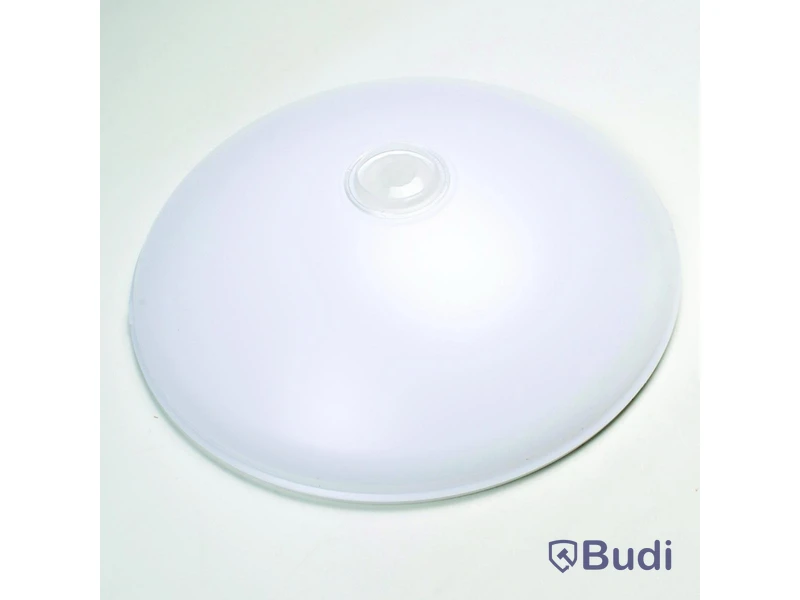 PLAFOND A-COLLECTION, LED PIR 8W 840 800LM, AROUND LED 8 PIR